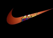 开云FIFA-奇迹之夜！阿方索·戴维斯主宰赛场，比利时3-1力克卡塔尔，攻防转换如行云流水