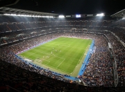 开云FIFA-阿隆索王者归来！阿斯顿马丁0.3秒绝杀法拉利，老将疯狂收割全场惊呼