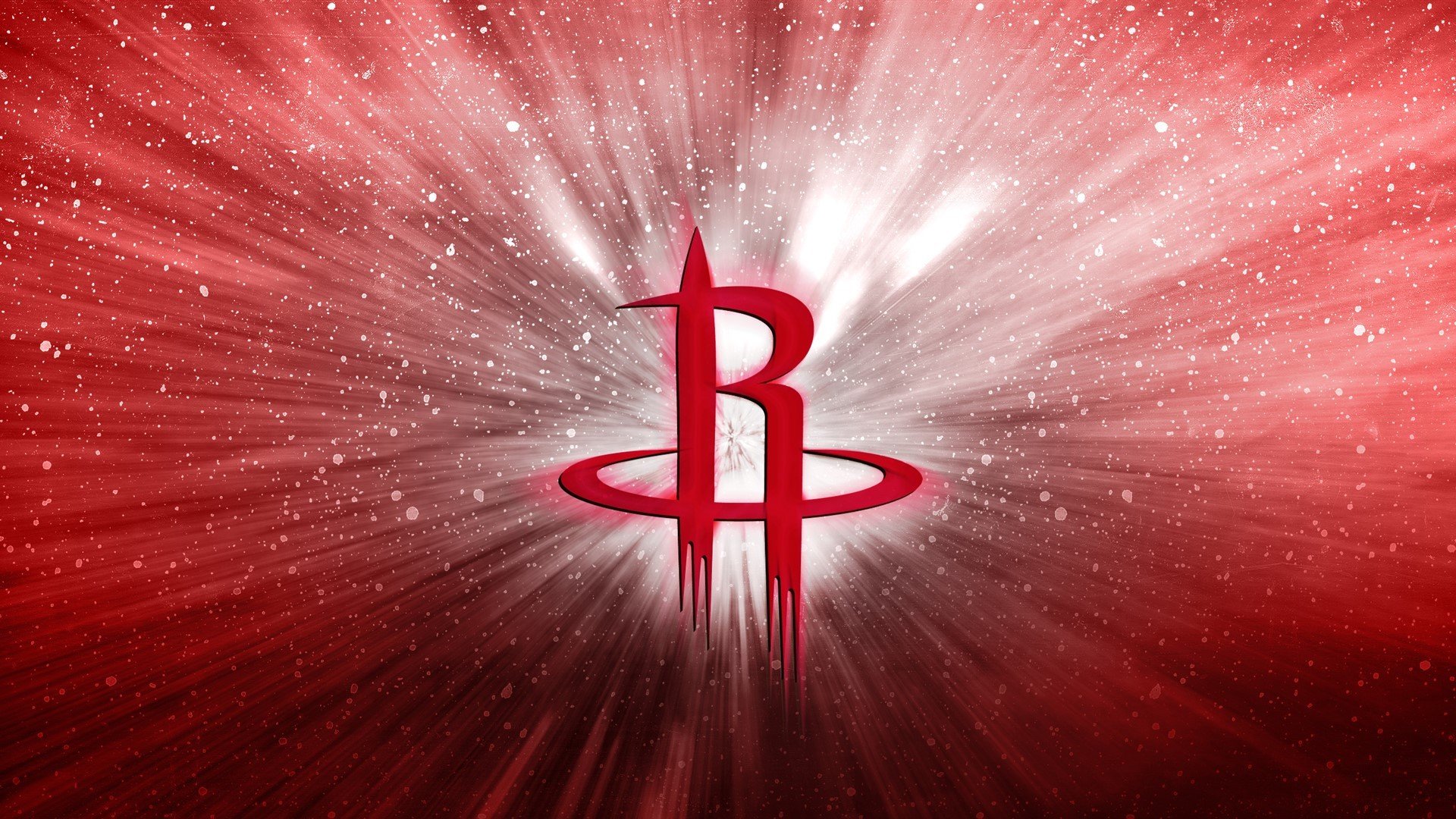 世界杯惊天逆转!奥地利3-2日本,费利克斯独造三球成绝对主宰
