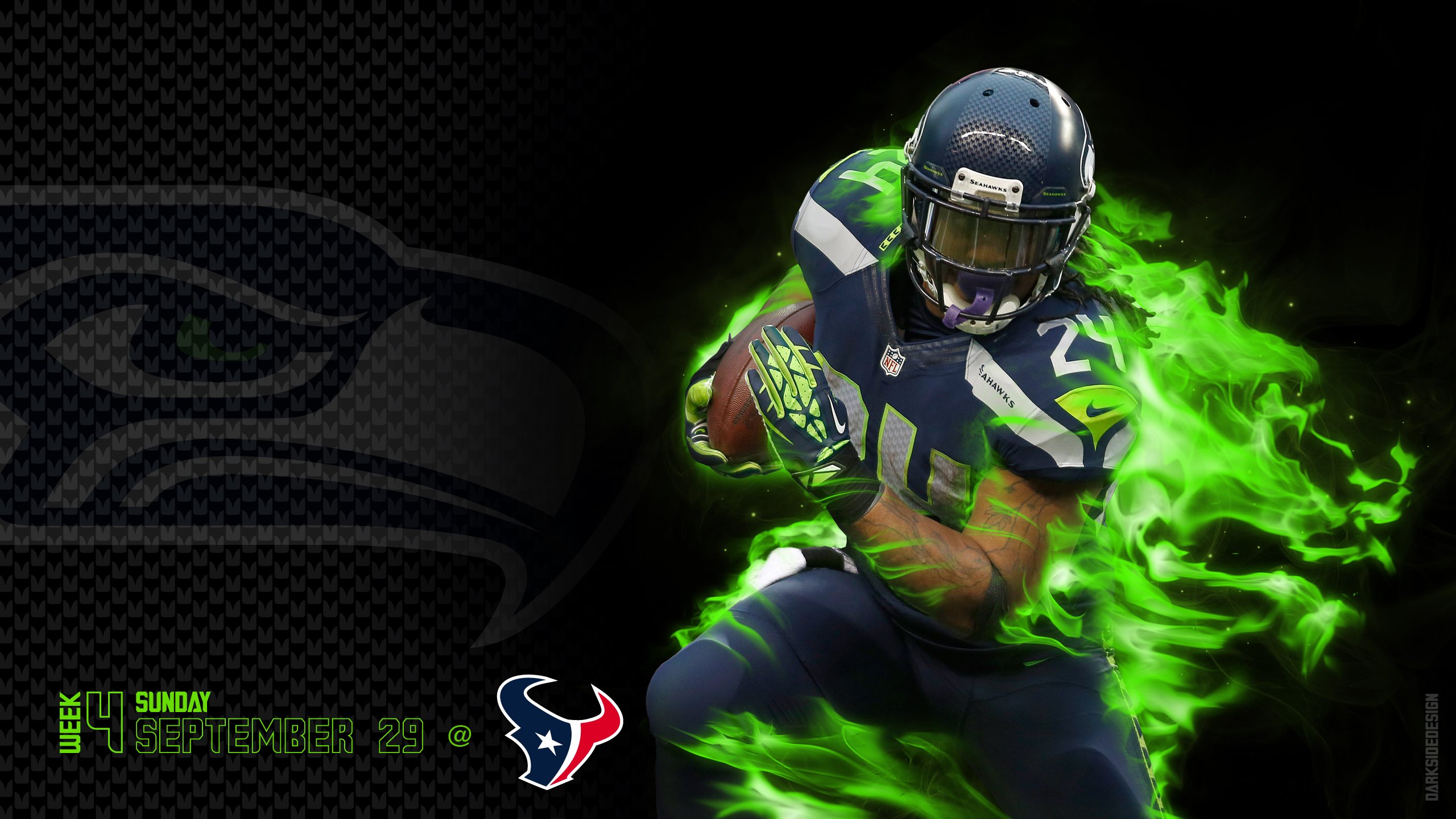 福登魔翼,捅破非洲雄狮!劲射直挂死角,英格兰天才导演世界杯生死战